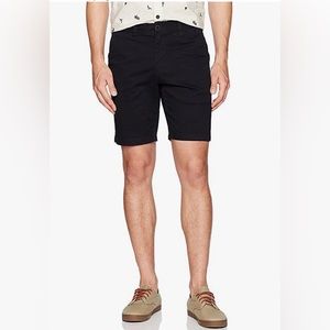 Brixton Chino Shorts